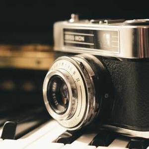 เครดิตฟรี50กดรับหน้าเว็บ การแข่งขันรางวัล อีเวนต์พิเศษ